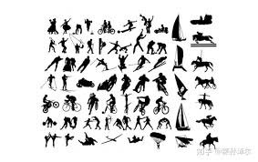 KJ现已升至马刺队史替补得分榜第五位 👏 来源：马刺官方推特KJ现已升至马刺队史替补得分榜第五位 👏 来源：马刺官方推特