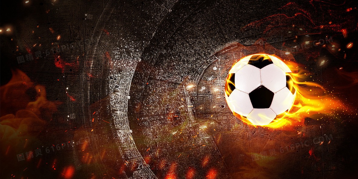 解析德州游骑兵先发投手群的健康维护