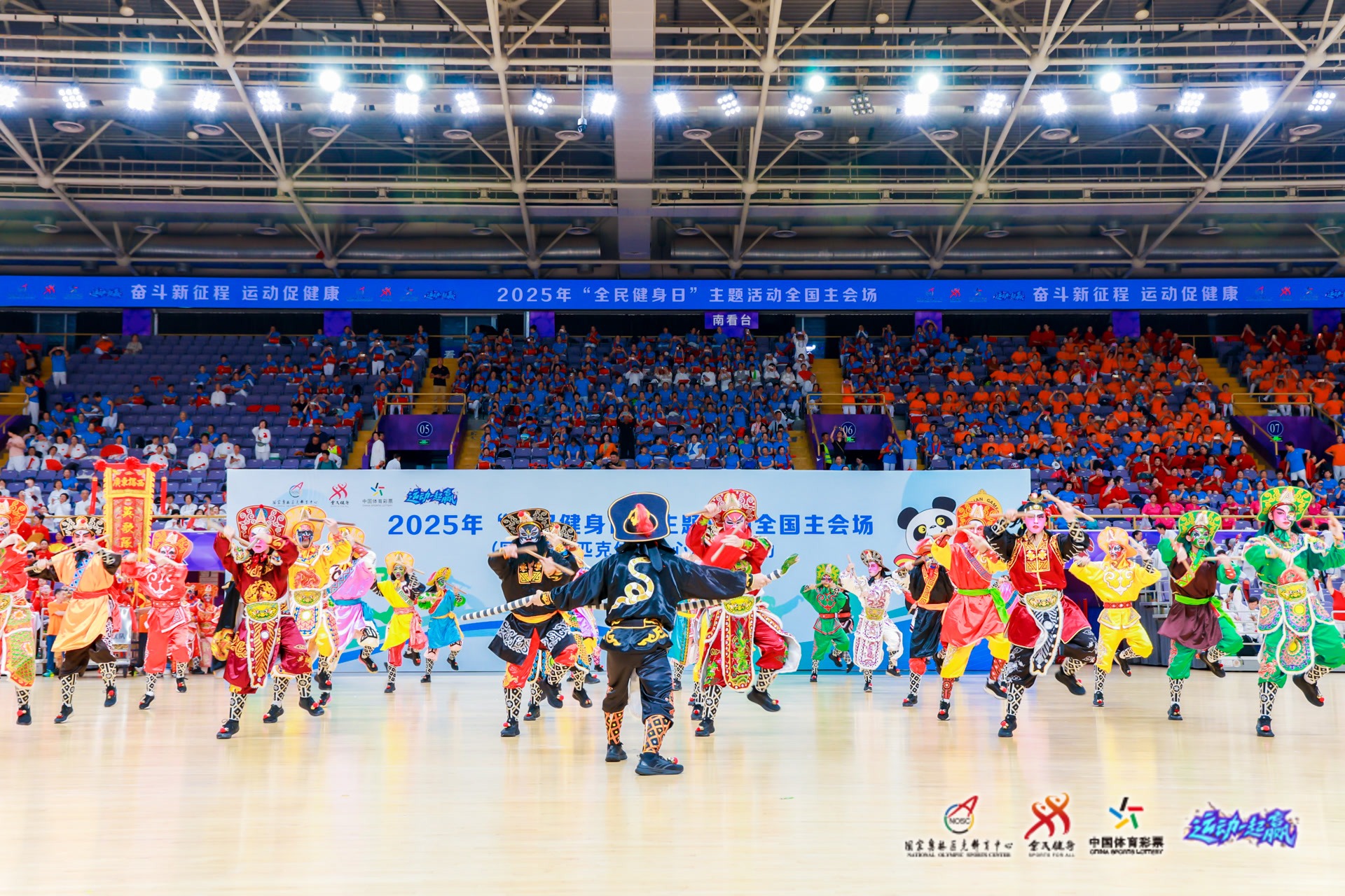 国安球迷最不舍的外援离队，为何俱乐部未能挽留，真相揭晓