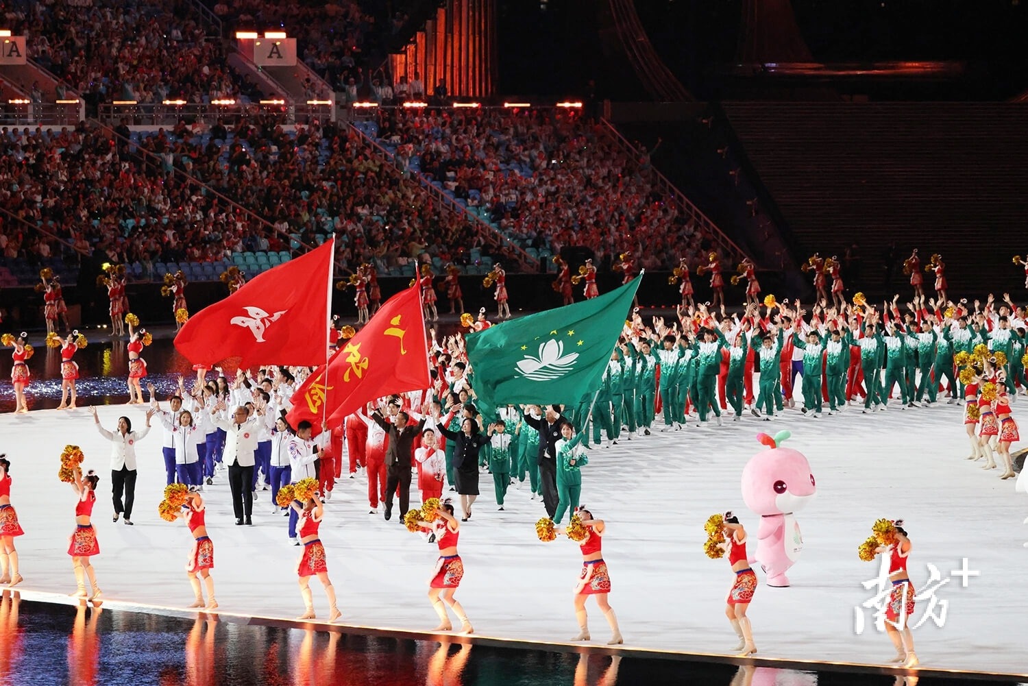 求投喂求抚摸 隋唐演义OL武器养成终极配方